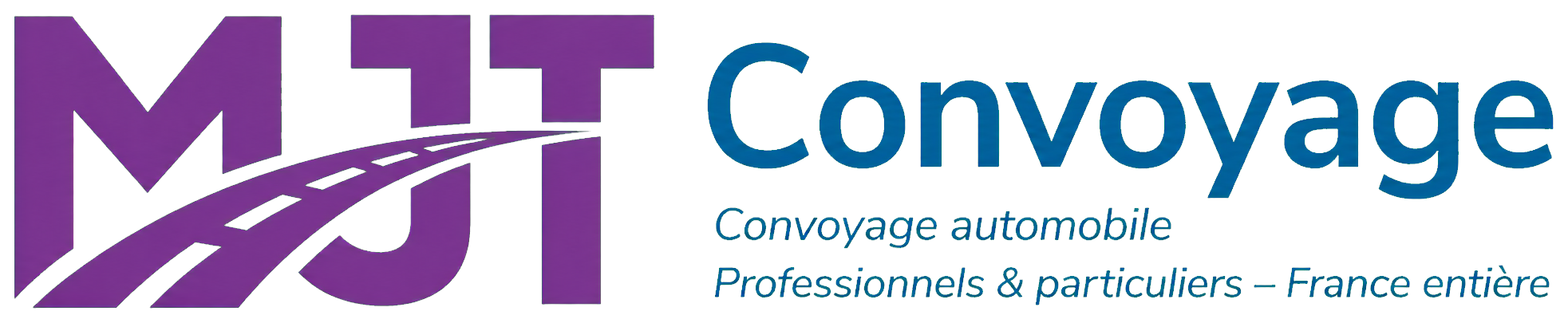 MJT Convoyage